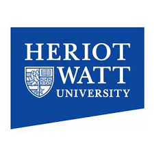 Heriot-Watt University UAE